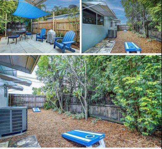 501 SW 11th Street R, Fort Lauderdale, FL 33315