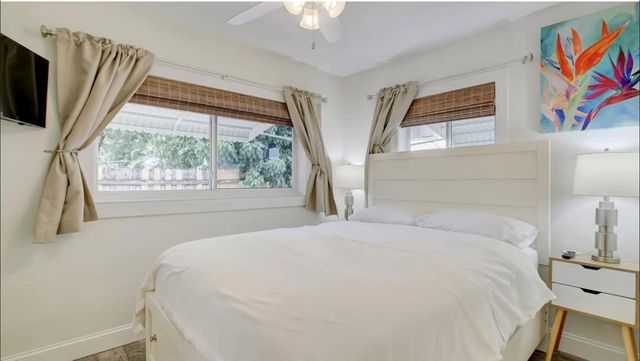 501 SW 11th Street R, Fort Lauderdale, FL 33315
