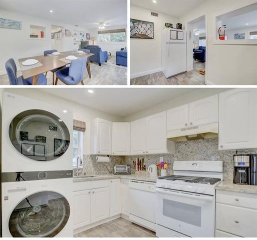 501 SW 11th Street R, Fort Lauderdale, FL 33315