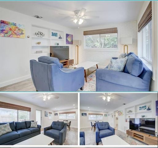 501 SW 11th Street R, Fort Lauderdale, FL 33315