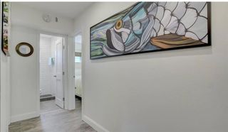 501 SW 11th Street R, Fort Lauderdale, FL 33315