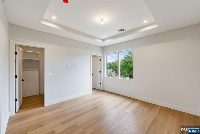 144 Demarest Avenue, Englewood Cliffs, NJ 07632