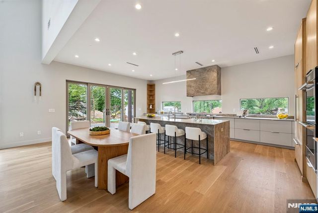 144 Demarest Avenue, Englewood Cliffs, NJ 07632