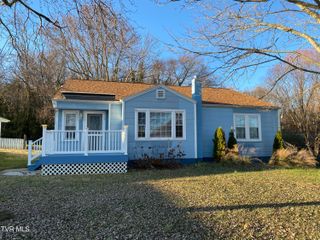 427 Juniper Street, Greeneville, TN 37745