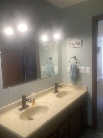 113 N 5th Street, Evansville, WI 53536