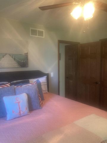 113 N 5th Street, Evansville, WI 53536