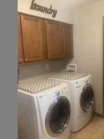 113 N 5th Street, Evansville, WI 53536