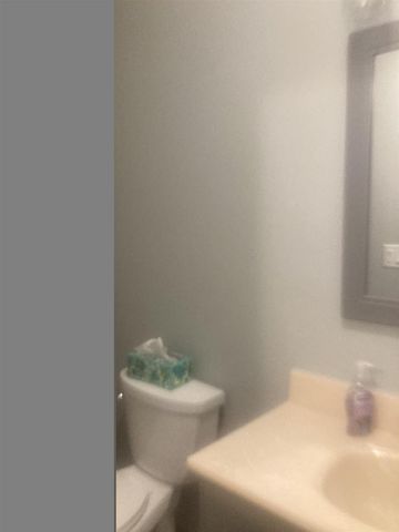 113 N 5th Street, Evansville, WI 53536