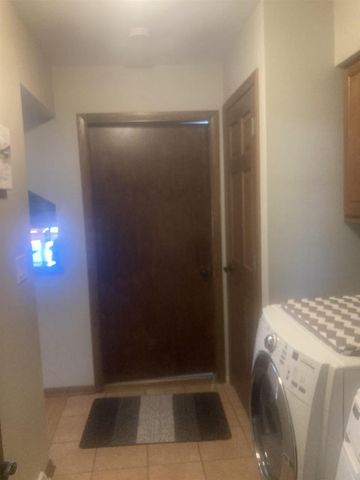 113 N 5th Street, Evansville, WI 53536