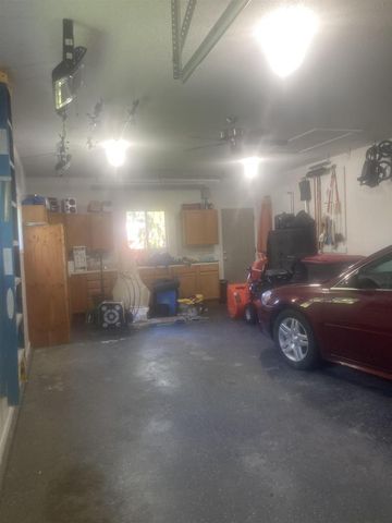 113 N 5th Street, Evansville, WI 53536