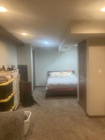 113 N 5th Street, Evansville, WI 53536