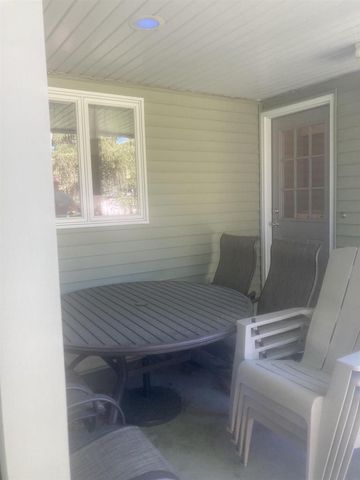 113 N 5th Street, Evansville, WI 53536