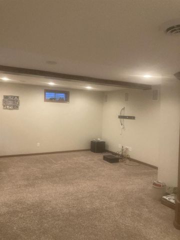 113 N 5th Street, Evansville, WI 53536