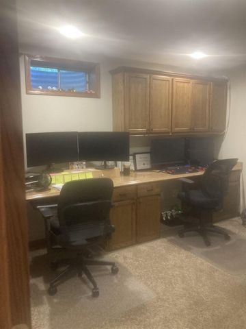 113 N 5th Street, Evansville, WI 53536