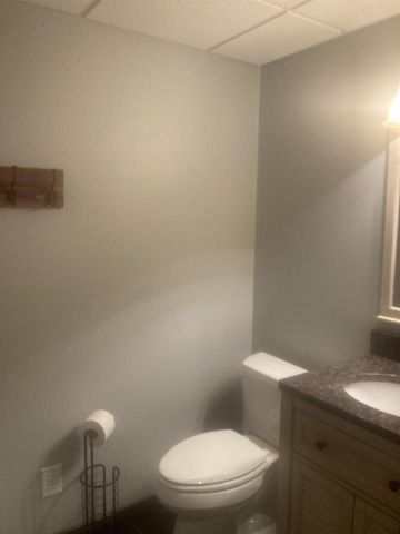 113 N 5th Street, Evansville, WI 53536