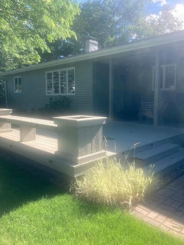 113 N 5th Street, Evansville, WI 53536