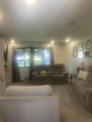 113 N 5th Street, Evansville, WI 53536