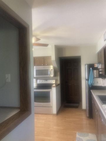 113 N 5th Street, Evansville, WI 53536