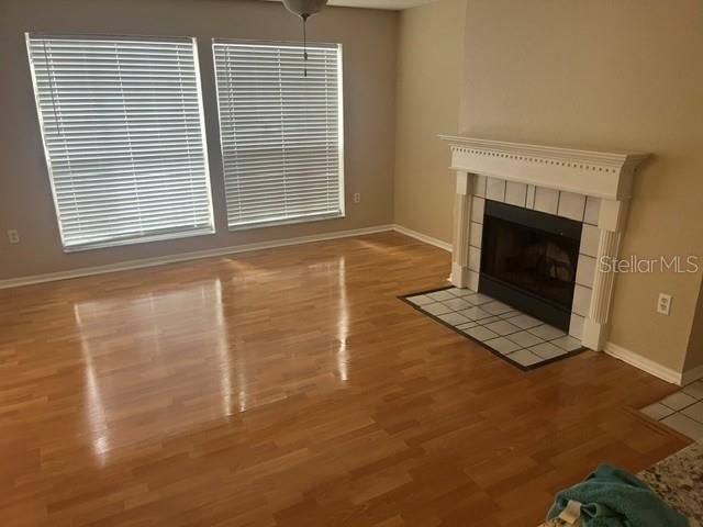 685 YOUNGSTOWN PARKWAY 297, Altamonte Springs, FL 32714