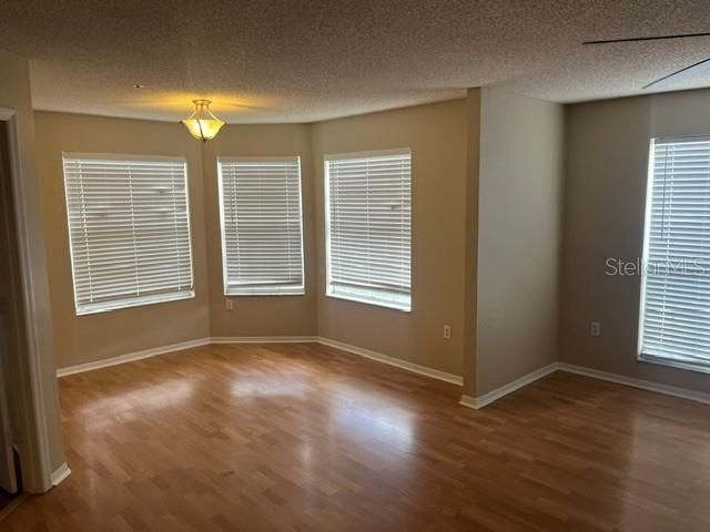 685 YOUNGSTOWN PARKWAY 297, Altamonte Springs, FL 32714