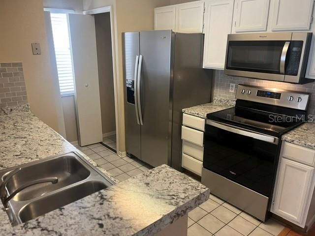 685 YOUNGSTOWN PARKWAY 297, Altamonte Springs, FL 32714