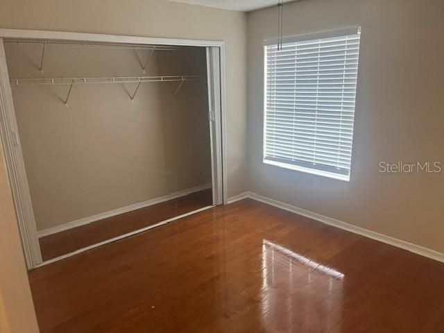 685 YOUNGSTOWN PARKWAY 297, Altamonte Springs, FL 32714