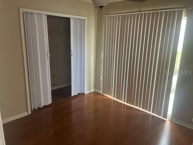 685 YOUNGSTOWN PARKWAY 297, Altamonte Springs, FL 32714