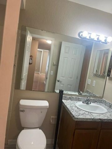 685 YOUNGSTOWN PARKWAY 297, Altamonte Springs, FL 32714