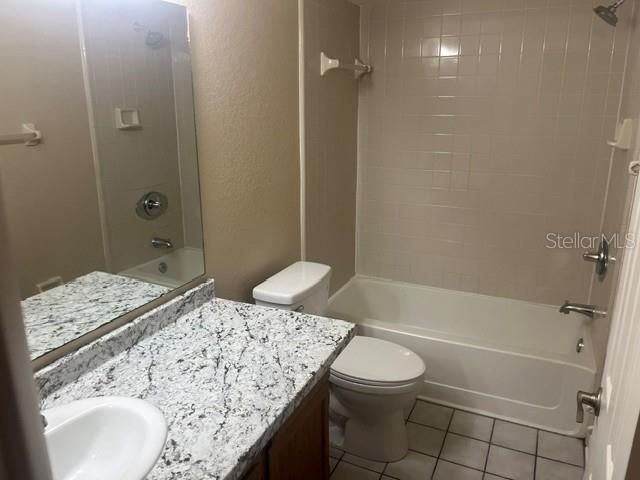 685 YOUNGSTOWN PARKWAY 297, Altamonte Springs, FL 32714