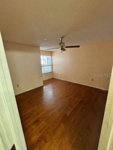 685 YOUNGSTOWN PARKWAY 297, Altamonte Springs, FL 32714