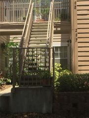 685 YOUNGSTOWN PARKWAY 297, Altamonte Springs, FL 32714