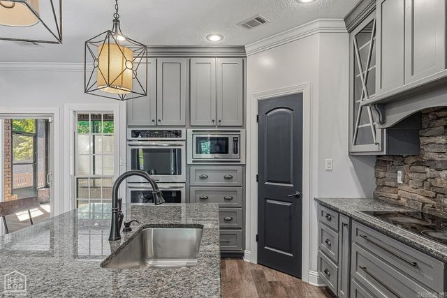 31 County Road 7664, Jonesboro, AR 72401