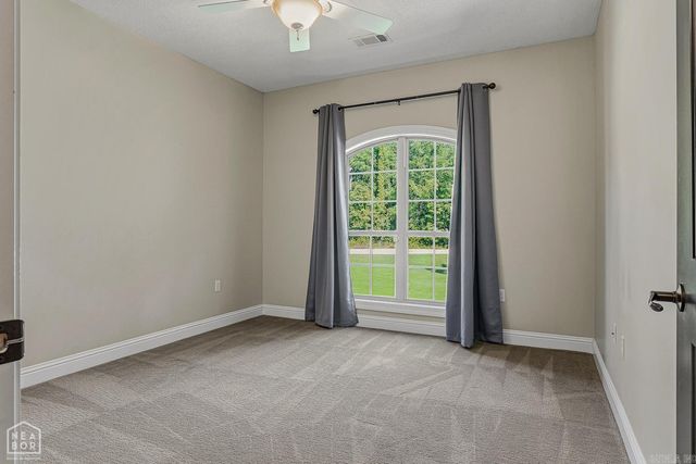 31 County Road 7664, Jonesboro, AR 72401