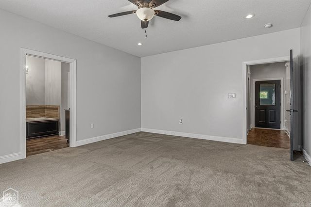 31 County Road 7664, Jonesboro, AR 72401