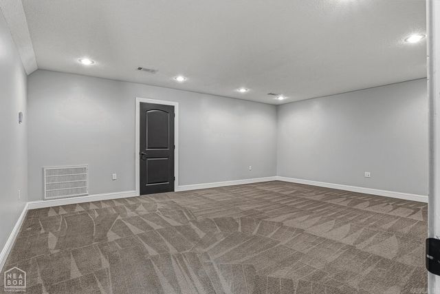 31 County Road 7664, Jonesboro, AR 72401