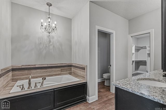 31 County Road 7664, Jonesboro, AR 72401