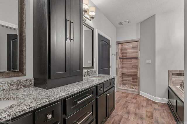 31 County Road 7664, Jonesboro, AR 72401