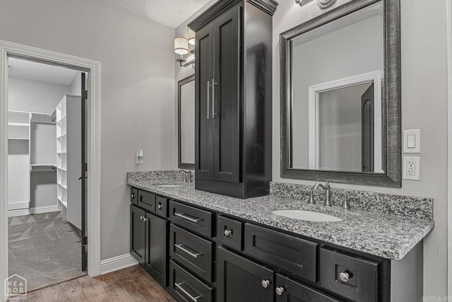 31 County Road 7664, Jonesboro, AR 72401