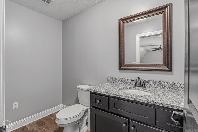 31 County Road 7664, Jonesboro, AR 72401