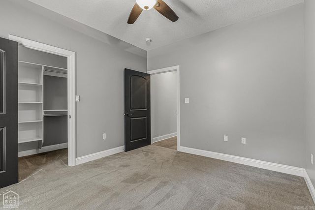 31 County Road 7664, Jonesboro, AR 72401