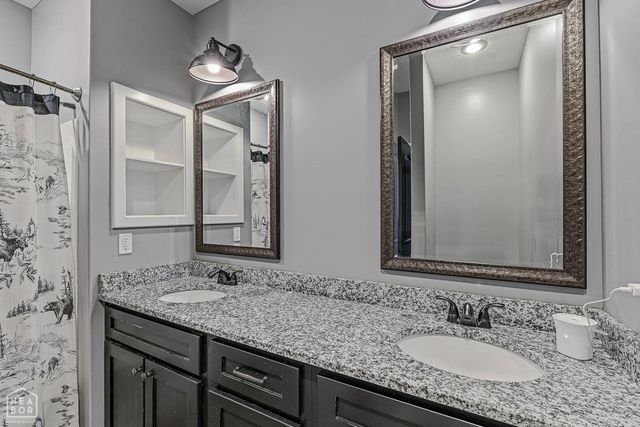 31 County Road 7664, Jonesboro, AR 72401