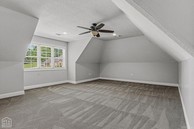 31 County Road 7664, Jonesboro, AR 72401