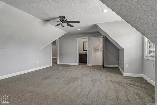 31 County Road 7664, Jonesboro, AR 72401