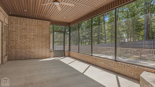 31 County Road 7664, Jonesboro, AR 72401
