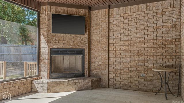 31 County Road 7664, Jonesboro, AR 72401