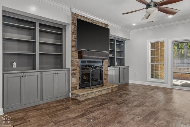 31 County Road 7664, Jonesboro, AR 72401
