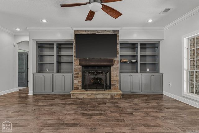 31 County Road 7664, Jonesboro, AR 72401