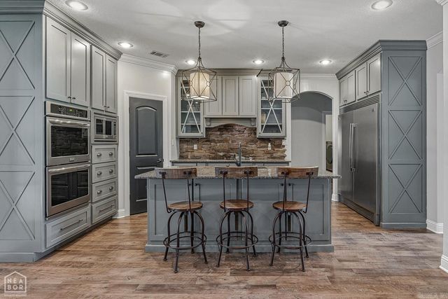 31 County Road 7664, Jonesboro, AR 72401