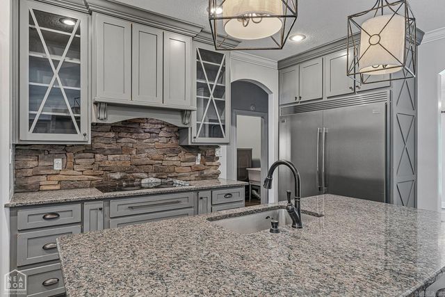 31 County Road 7664, Jonesboro, AR 72401
