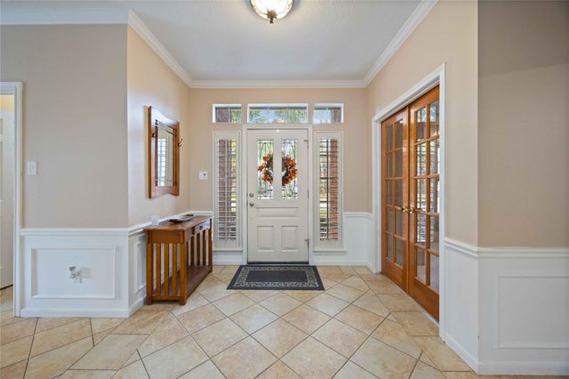 4022 Quiet Glade Court, Houston, TX 77345